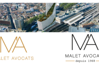abinet d'avocats Malet à Toulouse