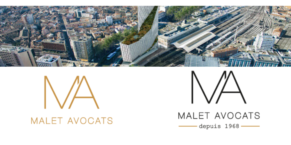 abinet d'avocats Malet à Toulouse